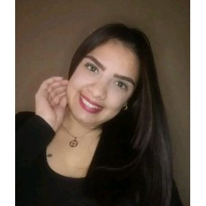 carla3333