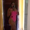 Clau200419