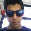 Andresss12