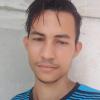 Alejandro01