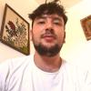 Mohaamaed