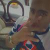 teamfreez