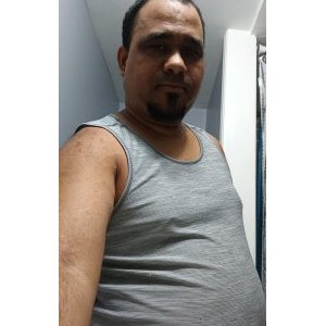 foto de Yoelhot40