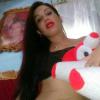 Rosmery1