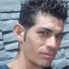 Robertog93