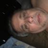 Jesuswuilian0829