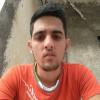 Manuelmlb
