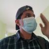 Eslamcheck081995