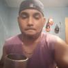 Xaviher24