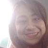 Cleopatria2205glenda