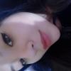 Gianella23