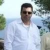 CAPRI1