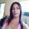 Yudithleticia