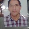 Angelgustavo