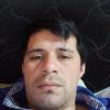 Rodrigo2308