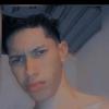 Alfonso24