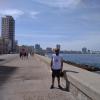 Manuel21m