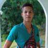 Alejandrobarrios27