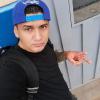 Richard360