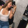 SamanthaGabriela05