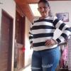 yolandaospino