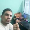 Adriandejesus