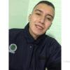 Alejandrooooo13468