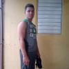 Andy3