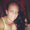 Andriana123