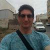 OscarMR626