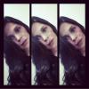 Isabel2807