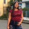 Luzmary06