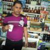 Eltrabieso12jodon