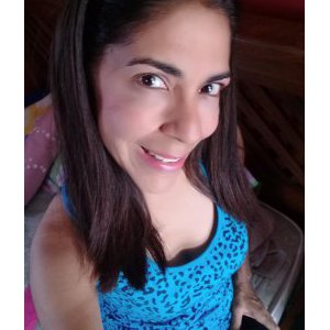 yuliamor1