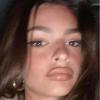 mariatere1998