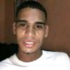 Starlin22