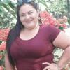 Layalorde