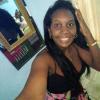 Adyelin14
