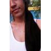 Leydiscuba