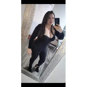Yohana2222