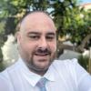 LorenzoT