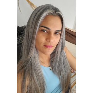 Maryna