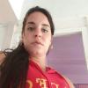 Patymendez