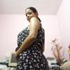 Yaimarys25