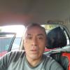 Carlos5689