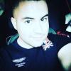 Albertfernandez94