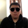 Francisco08