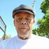 Joe332211