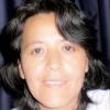Estrellita12