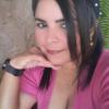 Luisanagr2502